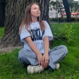 мама PRO футбол