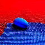 Ковровая терапия