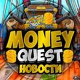 Игры | Telegram NFT