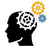 Мастерская Достижения Целей Chat