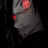 жкее фемили 😶🌫️