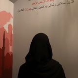 Алина и мысли.