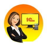 Топ находки с WB 🔥