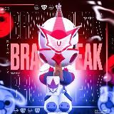 Турниры бравл старс | Brawl Peak