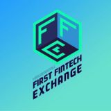 FFCB_M (Марджанашвили)