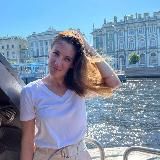 Проблемы незавершенной сепарации~Наталья Егорова