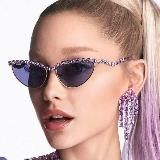 Мысли вслух | Мика Рай