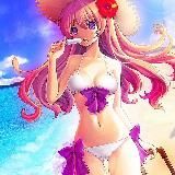 Мой переходник