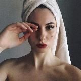 САША МИЛЛАЯ