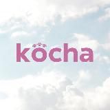 kocha 🩷 адресники
