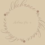 milkchance/готовые материалы