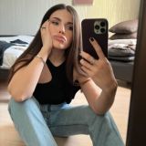 Дневник Мякишевой