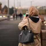 ok it’s my channel