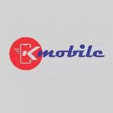K-Mobile A20 Коча Tараф.