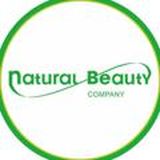 Natural Beauty COMPANY