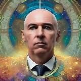 Игорь Будущего