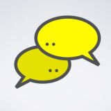 Комментаторская • FINALIFE