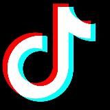 ТТ мод 2025 на Андроид