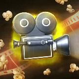🎬Киновости у Тохи