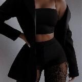 Mᴏᴏrʍᴇiᴇr.ᴄᴏʍ