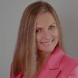 ПСИХОЛОГ| КОУЧ Анастасия Иванова