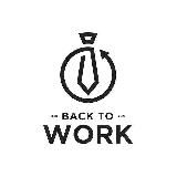 Работа Москва