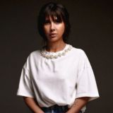 Юлия Швайко