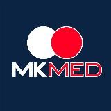 "MK MED" medical center | Official Channel |