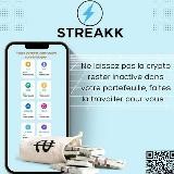 GAGNER AVEC LA TECHNOLOGIE BLOCKCHAIN