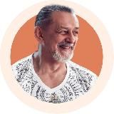 Путь Сердца. Тантра с Алексеем Шеляковым