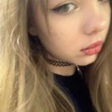 Романтики клуб