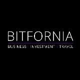 BITFORNIA