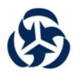 佛系、神秘、阴谋论、群组