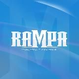 RAMPA | Сообщество схемворкеров
