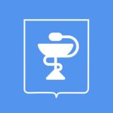 Минздрав Липецкой области