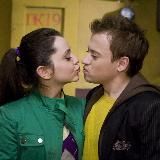 СашаТаня 9 сезон