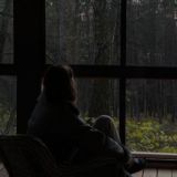 ɪᴢᴀɴɴᴀᴍᴍɪ