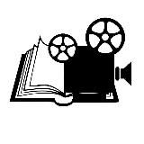 Литературный Кинозал