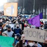 Bildungswende JETZT!