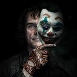 🍿KINO ОНЛАЙН🍿