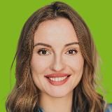 Нина Ходаковская iHerb ASO1253 код для скидки