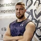 Alex_Coach