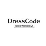Dress Code SHOWROOM 42-58 ДРЕСС КОД КРАСНОДАР
