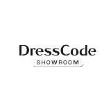 Dress Code SHOWROOM 42-58 ДРЕСС КОД КРАСНОДАР