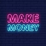 Саморазвитие