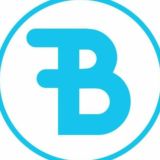 Bidao Warriors Polska | Polish Community (unofficial)