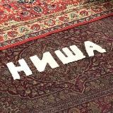 ниша