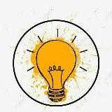 КАК? ЗАЧЕМ? ПОЧЕМУ?