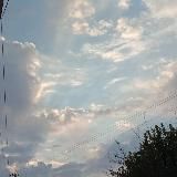 𝚚 𝚊 𝚕 𝚋❤️🔥🧷