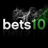 Bets10
